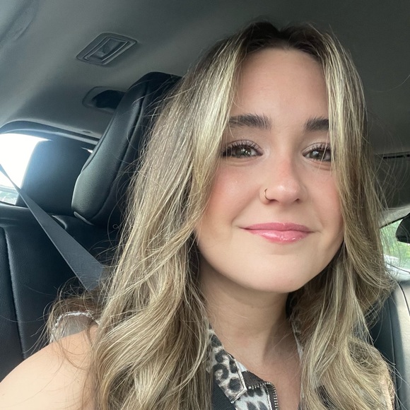 kenziehaynes